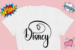 Cherry Christmas Product Image 3