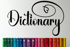 Cherry Christmas Product Image 4