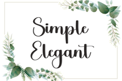 Cherry Christmas Product Image 5