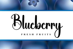 Cherry Christmas Product Image 5