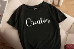 Cherry Christmas Product Image 6