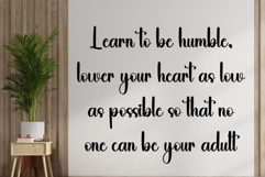 Cherry Christmas Product Image 6