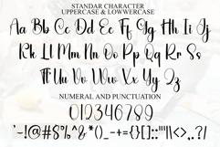 Cherry Christmas Product Image 7