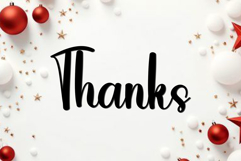 Cherry Christmas Product Image 8