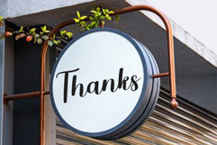 Cherry Christmas Product Image 8