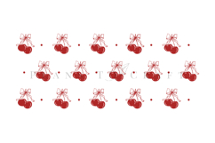 valentine themed Libbey glass can wrap design featuring loving style artwork available as digital files ready to download for crafting and decor projects