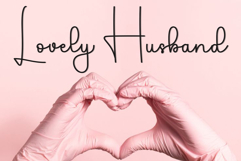 Cherry Starbursh Product Image 2