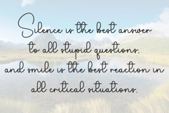 Cherry Starbursh Product Image 3