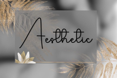 Cherry Starbursh Product Image 4