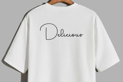 Cherry Starbursh Product Image 5