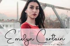 Cherry Starbursh Product Image 6