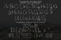 Cherry Starbursh Product Image 7