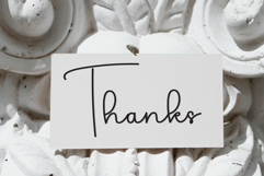 Cherry Starbursh Product Image 8