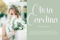 Cherrybelle Product Image 8