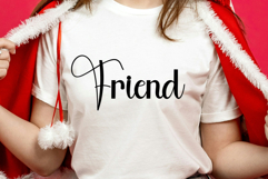 Cherrybelle Product Image 6