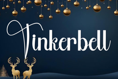 Cherrybelle Product Image 5