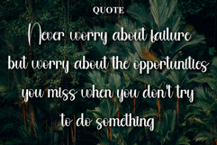 Cherrybelle Product Image 4