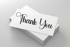 Cherrybelle Product Image 2