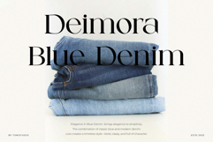 Chetta Vissto Product Image 4