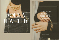 Chetta Vissto Product Image 5