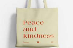 Chetta Vissto Product Image 6