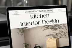 Chetta Vissto Product Image 7