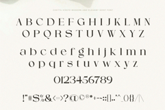 Chetta Vissto Product Image 9