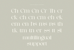 Chetta Vissto Product Image 10