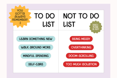 CHEWY PIE - Cute Handwritten Font Product Image 4