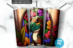 inosaur,20 oz Skinny Tumbler,Boy Dino,Tumbler Wrap,Tumbler PNG,Cute,Sublimation Tumbler,Design,Prehistoric,Seamless,Tumbler Template,straight,20oz Tumbler Wrap,Tumbler Wrap Designs,Tumbler Wrap PNG,Digital Download,Tumbler Straight PNG,Sublimation Designs