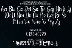 Chibi Cheer Product Image 7