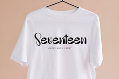 Chibi Cheer Product Image 6