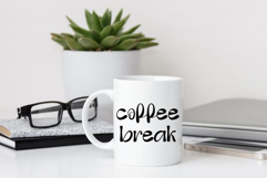 Chibi Cheer Product Image 5