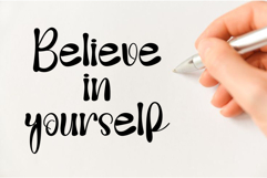 Chibi Cheer Product Image 3