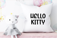 Chibi Girls Product Image 4