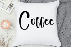 Chicago Christmas Product Image 3