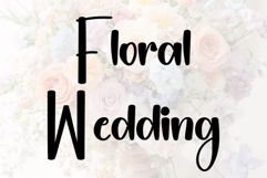 Chicago Christmas Product Image 4