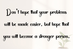 Chicago Christmas Product Image 5