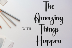 Chicago Christmas Product Image 6