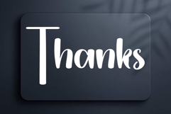 Chicago Christmas Product Image 7