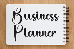 Chicago Downton Product Image 2