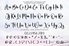 Chicago Downton Product Image 3