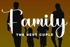 Chicago Downton Product Image 4