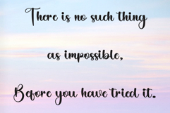 Chicago Downton Product Image 5