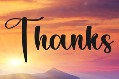 Chicago Downton Product Image 6