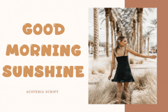 Chick Garden Product Image 8