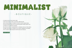 Chick Garden Product Image 7