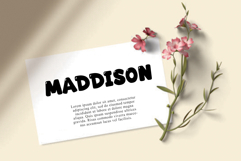 Chick Garden Product Image 6