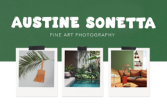 Chick Garden Product Image 5