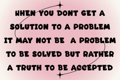 Chick Garden Product Image 4